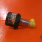 05167-6901-831 HTL Oxygen Pressure Indicator