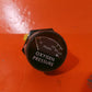 05167-6901-831 HTL Oxygen Pressure Indicator