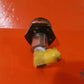 05167-6901-831 HTL Oxygen Pressure Indicator