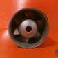 6608267-2 Electro-Mech EM608 Blower Assembly