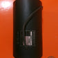 6608267-2 Electro-Mech EM608 Blower Assembly