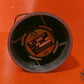6608267-2 Electro-Mech EM608 Blower Assembly