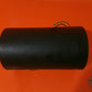 6608267-2 Electro-Mech EM608 Blower Assembly