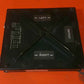 2101208-1 Airesearch Engine Synchronizer Box - 28 vdc