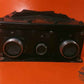 2101208-1 Airesearch Engine Synchronizer Box - 28 vdc