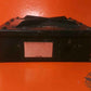 2101208-1 Airesearch Engine Synchronizer Box - 28 vdc