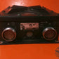 2101208-1 Airesearch Engine Synchronizer Box - 28 vdc