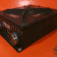 2101208-1 Airesearch Engine Synchronizer Box - 28 vdc