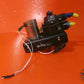 129574-2 Honeyweel Sensor Assy Cabin Temperature- W/ Blower - 28 vdc