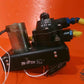 129574-2 Honeyweel Sensor Assy Cabin Temperature- W/ Blower - 28 vdc