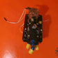 129574-2 Honeyweel Sensor Assy Cabin Temperature- W/ Blower - 28 vdc