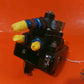 129574-2 Honeyweel Sensor Assy Cabin Temperature- W/ Blower - 28 vdc