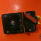 129574-2 Honeyweel Sensor Assy Cabin Temperature- W/ Blower - 28 vdc