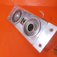 2621 Wemac Overhead Light & AC Vent