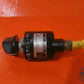 3224600-6 Airesearch Override Manual