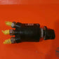 3224600-6 Airesearch Override Manual