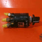 3224600-6 Airesearch Override Manual