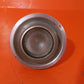 2510-5 Luz de panel superior Wemac
