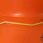 2606002-20 Bombardier Tube Assy 