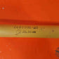 2606002-20 Bombardier Tube Assy 