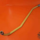 2606002-20 Bombardier Tube Assy 