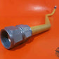 2606002-20 Bombardier Tube Assy 