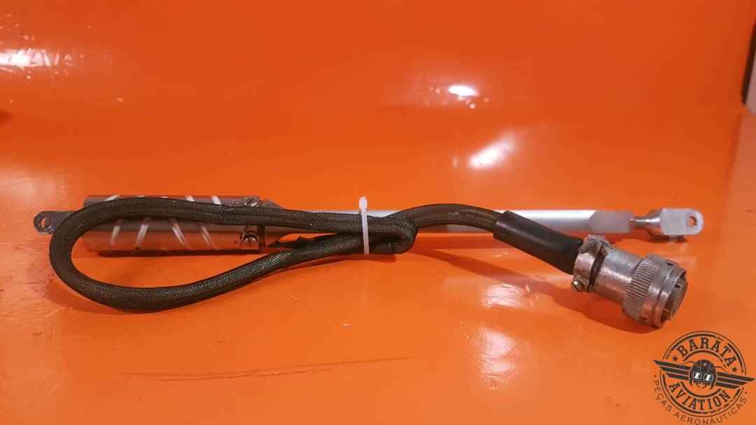 7003100-901 Honeywell AY310 Yaw Force Sensor