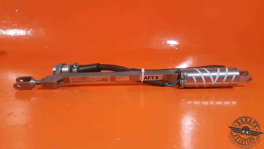 7003100-901 Honeywell AY310 Yaw Force Sensor