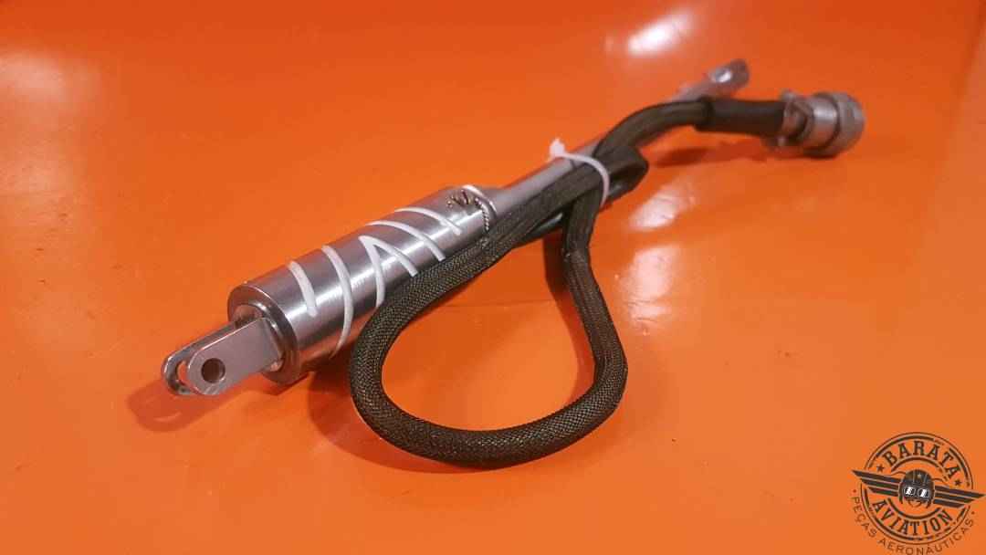 7003100-901 Honeywell AY310 Yaw Force Sensor