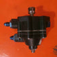 129634-2 Airesearch Temperature Duct Sensor Assy