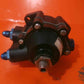 129634-2 Airesearch Temperature Duct Sensor Assy