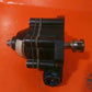 129634-2 Airesearch Temperature Duct Sensor Assy