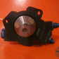 129634-2 Airesearch Temperature Duct Sensor Assy