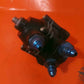 129634-2 Airesearch Temperature Duct Sensor Assy