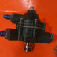 129634-2 Airesearch Temperature Duct Sensor Assy