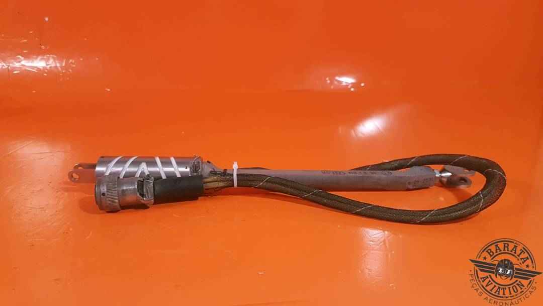 7003100-901 Sperry AY310 Yaw Force Sensor