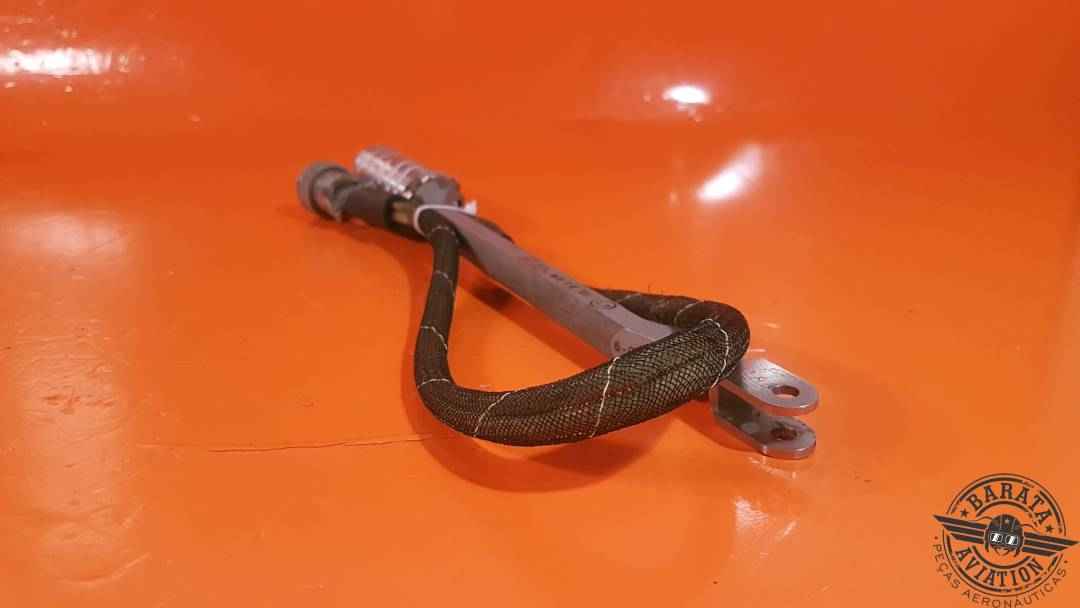 7003100-901 Sperry AY310 Yaw Force Sensor