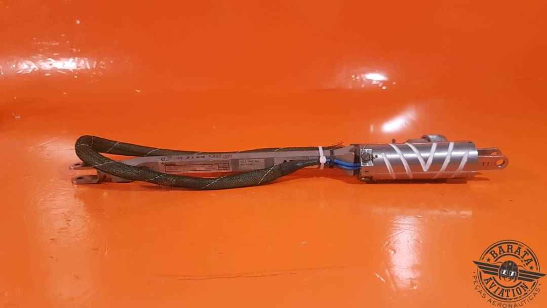 7003100-901 Sperry AY310 Yaw Force Sensor