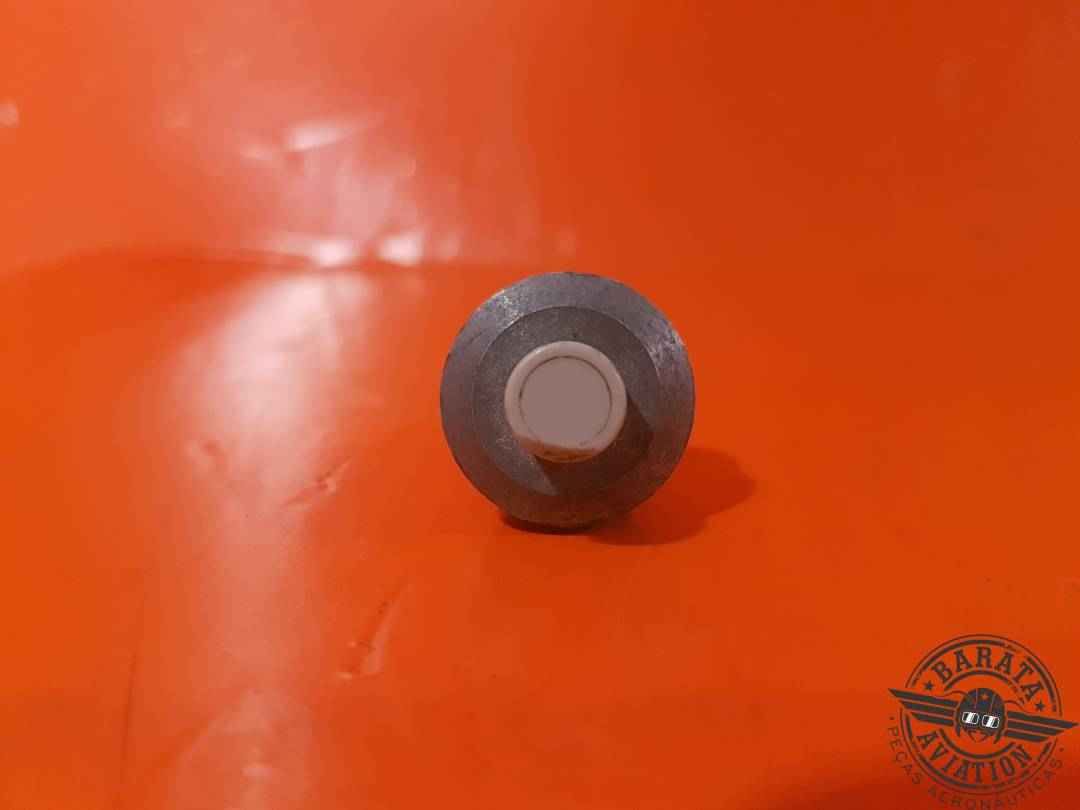 J20159  Push Button Switch