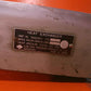 7600122-1 Sumitomo Precision - Heat Exchanger