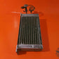 7600122-1 Sumitomo Precision - Heat Exchanger