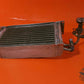 7600122-1 Sumitomo Precision - Heat Exchanger
