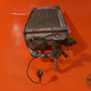7600122-1 Sumitomo Precision - Heat Exchanger