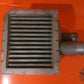 Intercambiador de calor de precisión Sumitomo 6608060-6