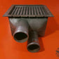 Intercambiador de calor de precisión Sumitomo 6608060-6