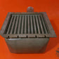 Intercambiador de calor de precisión Sumitomo 6608060-6