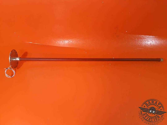 FG200A97 Bombardier Fuel Probe Assy