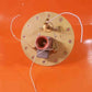 FG250A47 Honeywell Fuel Probe Assembly