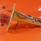 FG250A47 Honeywell Fuel Probe Assembly