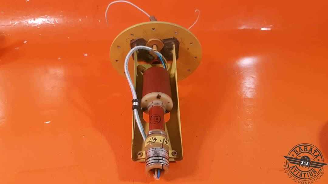 FG250A47 Honeywell Fuel Probe Assembly